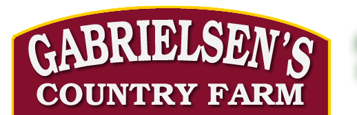 GabrielsenFarms