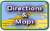 directions