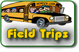 Field Trips